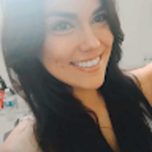 marchristine30